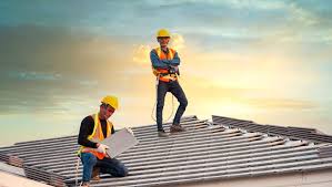 Best Slate Roofing  in Benton, LA